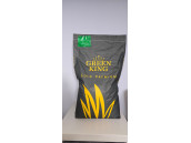 Green King Gold Premium